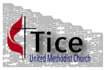 Tice United Methodist Church